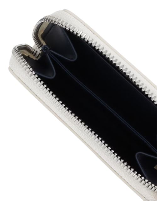 Portafoglio piccolo Tommy Jeans | AW0AW18089YBI